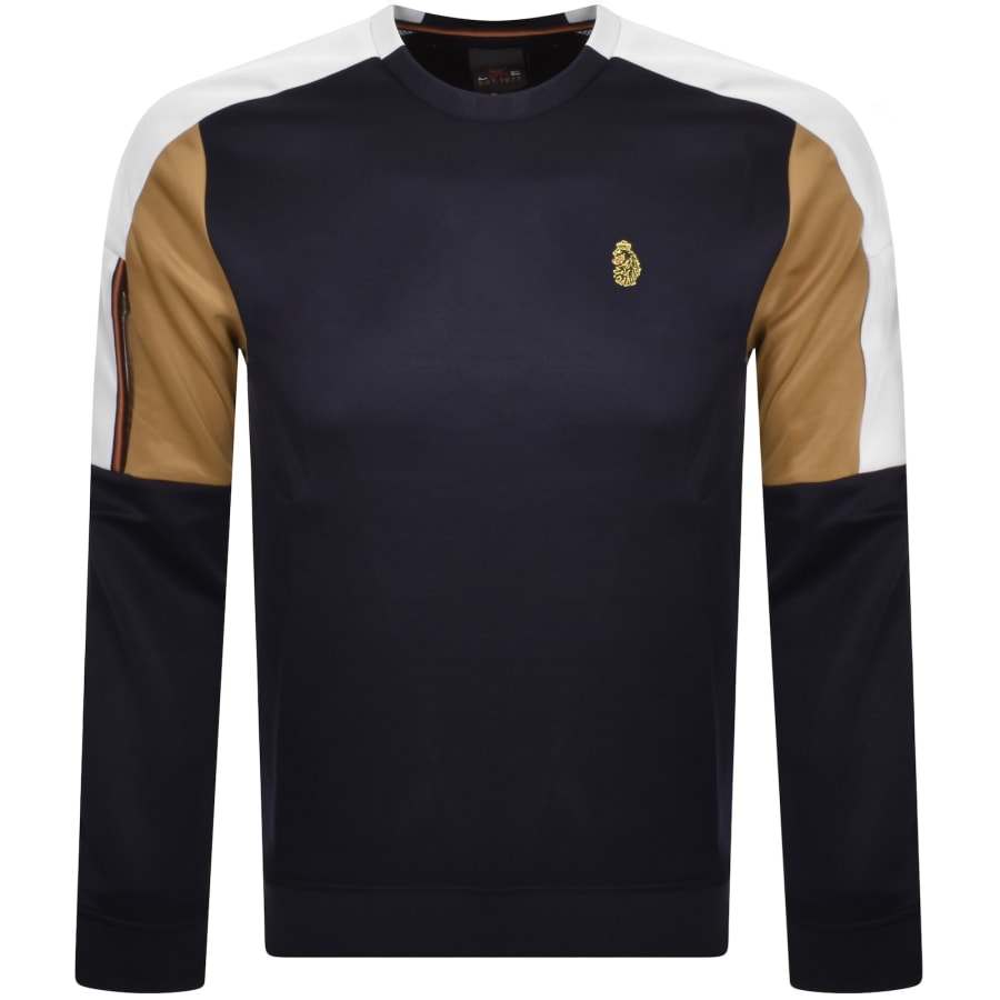 Luke 1977 sweatshirt outlet